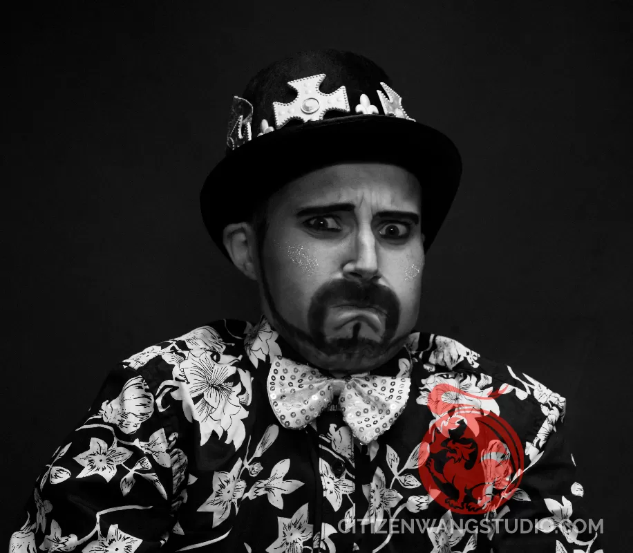Sammy Silver B3.JPG